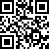 https://mehrnews.com/x3cv4w