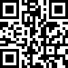https://mehrnews.com/x3cjdX