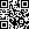 https://mehrnews.com/xdLXD