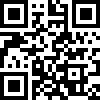 https://mehrnews.com/x38Mtd