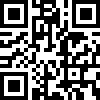 https://mehrnews.com/x3cXLX