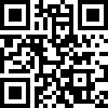 https://mehrnews.com/xYbMB