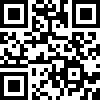 https://mehrnews.com/x3cJXr