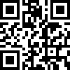 https://mehrnews.com/x3bZWY