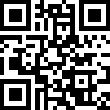 https://mehrnews.com/xLdmJ