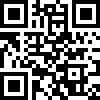 https://mehrnews.com/xqNkN
