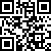 https://mehrnews.com/xYZmL