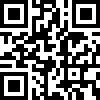 https://mehrnews.com/x36hwv