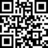 https://mehrnews.com/xX7mz