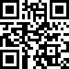 https://mehrnews.com/xPWL7
