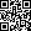 https://mehrnews.com/x32nyZ