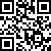 https://mehrnews.com/x3dcrQ