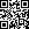 https://mehrnews.com/xS9GV