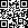 https://mehrnews.com/xPn6G