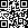 https://mehrnews.com/x3b4RC