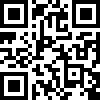 https://mehrnews.com/x35Cz4