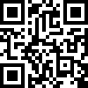 https://mehrnews.com/x3brmt
