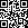 https://mehrnews.com/x36th2