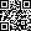 https://mehrnews.com/x36DS3