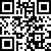 https://mehrnews.com/xQVVL