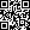 https://mehrnews.com/x378gd