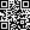 https://mehrnews.com/x39Dfy