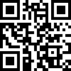 https://mehrnews.com/xWP5q