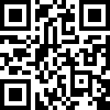 https://mehrnews.com/x33WQm