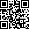 https://mehrnews.com/x32WmR
