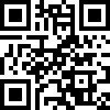 https://mehrnews.com/xMLh5