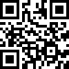 https://mehrnews.com/xM7Zz