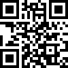 https://mehrnews.com/xNdq9