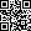 https://mehrnews.com/x39r8S