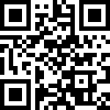 https://mehrnews.com/x34ckr