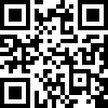 https://mehrnews.com/xWXPn