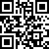 https://mehrnews.com/xNZVP