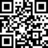 https://mehrnews.com/x39W6z