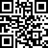 https://mehrnews.com/xLJcr
