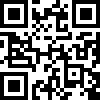 https://mehrnews.com/xSsTJ