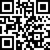 https://mehrnews.com/xVJxT