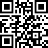 https://mehrnews.com/xLzBQ