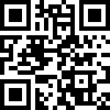 https://mehrnews.com/xWsW6
