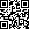 https://mehrnews.com/x3cgtK
