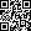 https://mehrnews.com/x36VBH