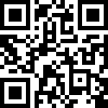 https://mehrnews.com/x37skP