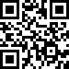https://mehrnews.com/x36tsD