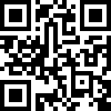 https://mehrnews.com/x357Yx