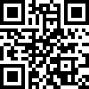 https://mehrnews.com/xYZ88