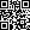 https://mehrnews.com/xTMGR