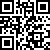 https://mehrnews.com/xMwxV